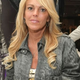 Dina Claims Lindsay Cuts Herself; Rosie Calls Oprah "Gay"